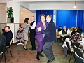 Resize of DSC02455